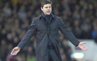 20 năm dẫn dắt Arsenal, Wenger đã chạm trán bao nhiêu HLV Tottenham?