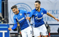 Điểm mặt 4 đại diện giành vé vào vòng knock-out Europa League