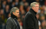 Điểm tin chiều 04/11: Fan M.U kêu gào Sir Alex trở lại; Klopp không có yếu điểm