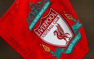 Khi Liverpool đi ngược truyền thống 