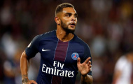 Xem giò Layvin Kurzawa - Tương lai của bóng đá Pháp
