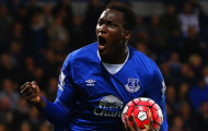 Những cầu thủ tâm điểm vòng 11 Premier League