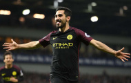 Pep và Klopp khác nhau ở điểm nào?