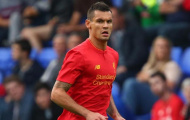 Sao Liverpool công khai hạ thấp M.U