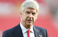 Arsenal luôn 'trên cơ' Tottenham