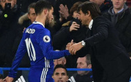 'Chelsea có thể ghi hơn 5 bàn thắng'
