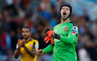 'Derby Bắc London vô cùng quan trọng với Arsenal'