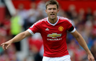 Góc Man Utd: Khi Quỷ Đỏ khó, đã có Carrick 