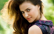  Irina Shayk lên kế hoạch yên bề gia thất
