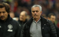 Sa thải Mourinho, sau đó thì sao?