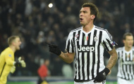 Pjanic lập siêu phẩm, Juventus thoát hiểm thành công tại Marc'Antonio Bentegodi 