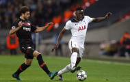 5 điều Arsenal có thể 'rút kinh nghiệm' từ trận Tottenham 0-1 Bayer Leverkusen