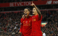 Góc HLV Phan Thanh Hùng: Chelsea lọt Top 3; Liverpool tiếp tục dẫn đầu