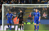 Quan điểm chuyên gia: Leicester City có thể xuống hạng