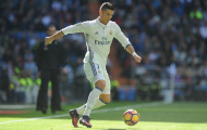 5 điều rút ra sau thương vụ gia hạn hợp đồng của Ronaldo