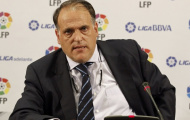 Barca 'tẩy chay' giải Fair-play của tờ Marca