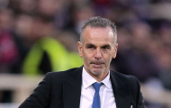 Chính thức: Inter Milan công bố HLV mới