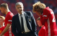 Góc nhìn: Mourinho phải thanh lý 8 cái tên này ngay và luôn
