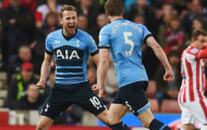 Harry Kane sẽ lại khiến Premier League sợ hãi