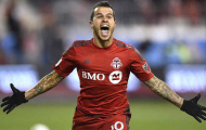 HLV Italia tiết lộ lý do 'cạch' sát thủ MLS