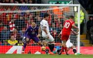 Báo tài chính chứng minh Coutinho là hộ công hay nhất Premier League