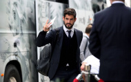 Lý do cả Premier League phát cuồng vì Isco