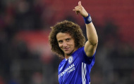 Thi đấu thăng hoa, Chelsea vẫn nên khiêm tốn