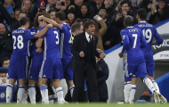 Không phải Liverpool, Chelsea mới đáng sợ nhất