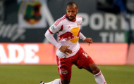 Top 5 bàn thắng của Thierry Henry ở MLS
