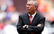 Điểm tin tối 10/11: Bí kíp của Sir Alex, Bale sắm vai người thừa kế, M.U cướp sao Arsenal