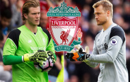 Góc Liverpool: Chỉ còn duy nhất một nỗi lo