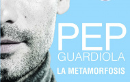 Pep Guardiola: Họa sỹ, khép kín và sự ám ảnh