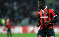 Bí quyết nào giúp Balotelli ghi bàn tằng tằng?