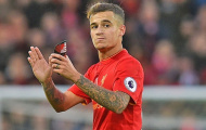 Chuyển động ở Liverpool: 65 triệu cho Coutinho, Klopp nhắm sao Porto