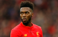 Huyền thoại Arsenal khuyên Sturridge hết lòng