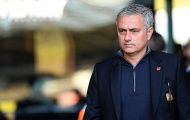 Nửa thập niên qua, Mourinho thất bại vì lý do này
