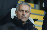 Quan điểm: Mourinho đang... phá hoại Man United