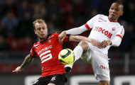 Từ Milner đến Fabinho: Những cầu thủ chơi cực hay dù đá trái sở trường