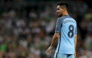 Đối thoại: 'Pep khác biệt; Man City - bản nâng cấp của Dortmund'