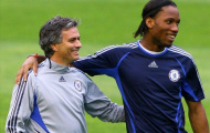 Jose Mourinho chưa hết thời