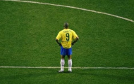 Những pha đi bóng cực đỉnh của Ronaldo 'béo'