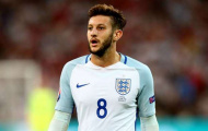 Ai là cầu thủ có phong độ cao nhất ở tuyển Anh?