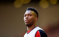 Góc Liverpool: Sturridge liên tục nổ súng, Klopp sẽ tính sao?