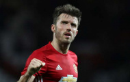 Để hạ Arsenal, Mourinho phải sủng ái cái tên này