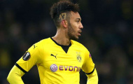 Những pha xử lý đỉnh cao của Aubameyang