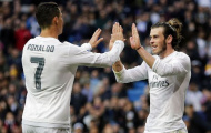 Điểm tin sáng 15/11: Lộ diện sao hay nhất Real, M.U nhắm sao trẻ người Bồ, Lampard chính thức tự do