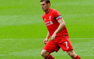 Muốn vô địch, Liverpool phải đi chợ Đông