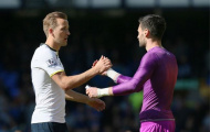 Sau Kane, đến lượt Lloris đòi Tottenham tăng lương gấp đôi