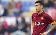 Tổng hợp chuyển nhượng ngày 15/11: Liverpool săn tiền vệ Barca, Arsenal muốn có sao Roma