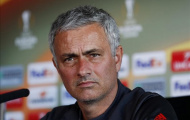 5-0, 6-0, và 9-0, đội trẻ Man City thay nhau làm nhục Man Utd